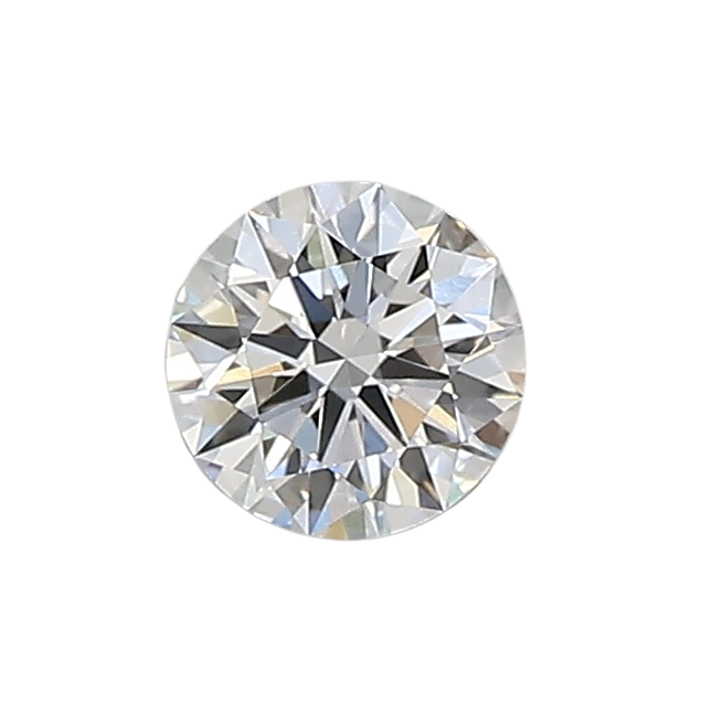 ank_lab_loosediamond_round_00-37_vvs1_d_a967e78c66f1