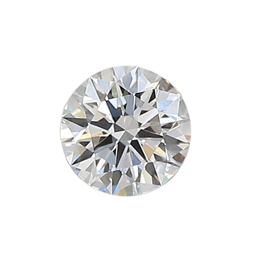 ank_lab_loosediamond_round_00-37_vvs1_d_a967e78c66f1