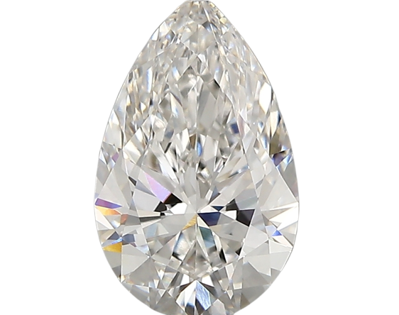 ank_lab_loosediamond_pear_01-74_vvs1_e_38ecf85196ae