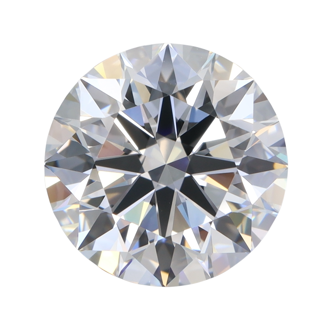 rweu_lab_loosediamond_round_03-14_vvs1_e_608fb1adf264