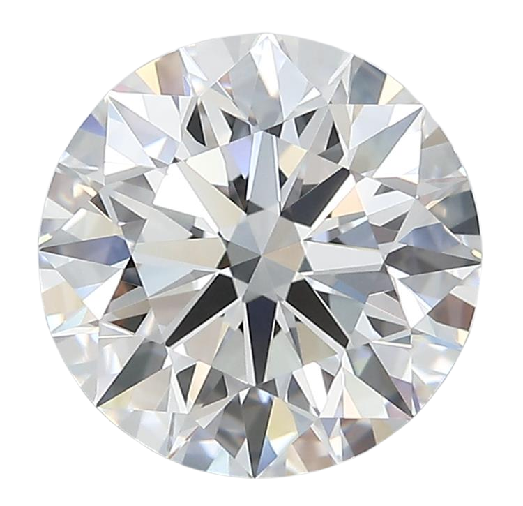 gases_lab_loosediamond_round_03-03_vvs1_d_ece40acb1f61