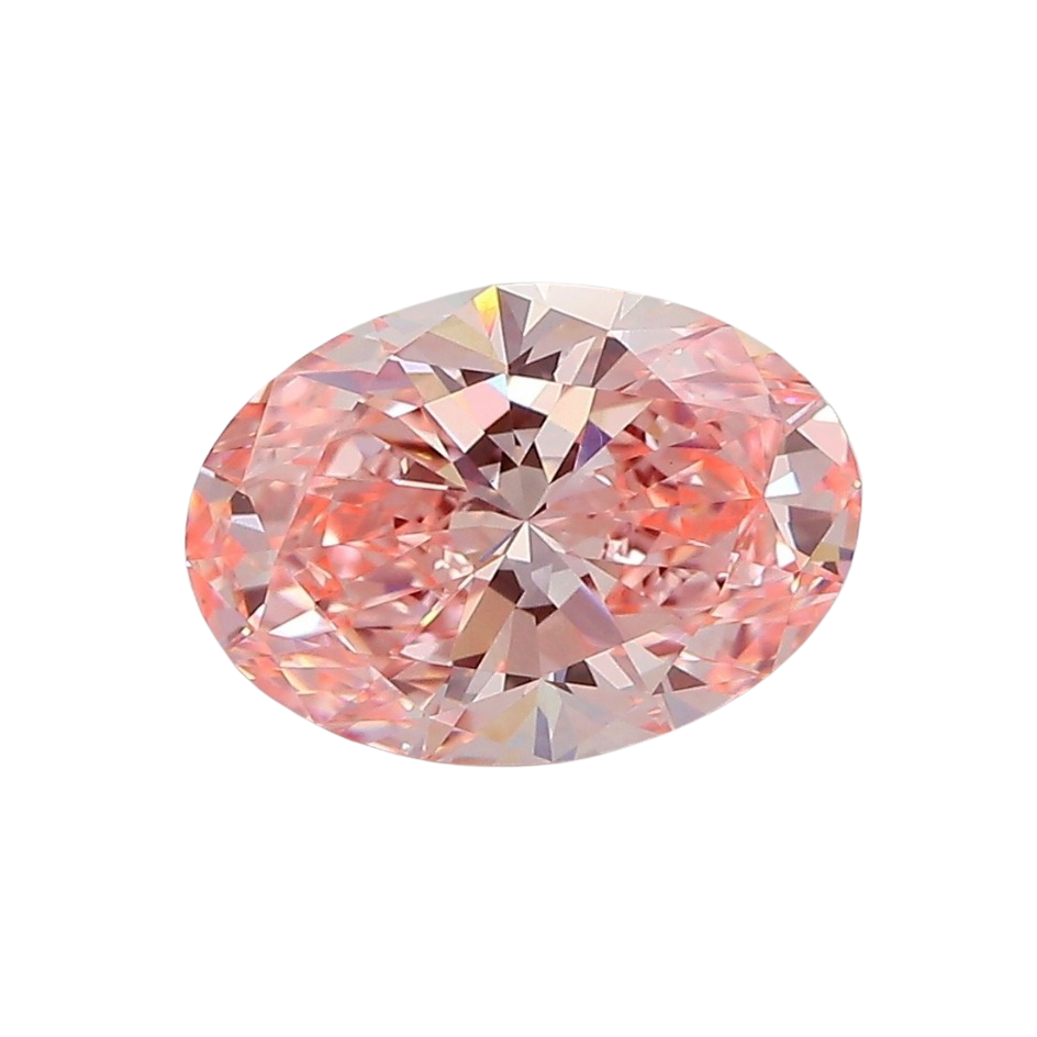 ndil_lab_loosediamond_oval_02-19_vs1_pink_4db260168c64