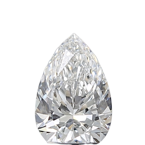 srdl_lab_loosediamond_pear_01-06_vs1_e_5bcec8f0a570
