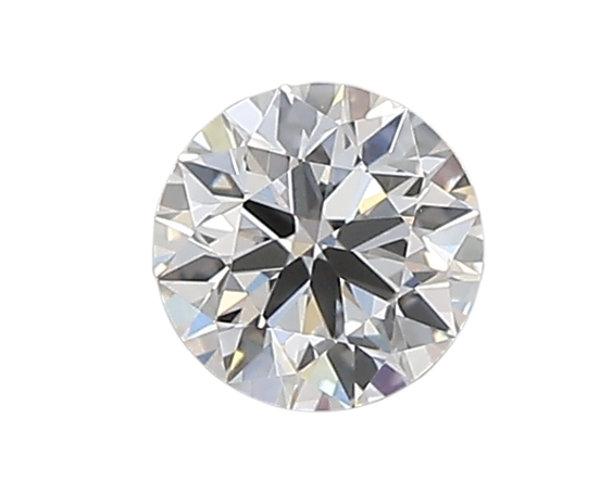 ank_lab_loosediamond_round_00-33_vvs2_d_ee009f9828c0