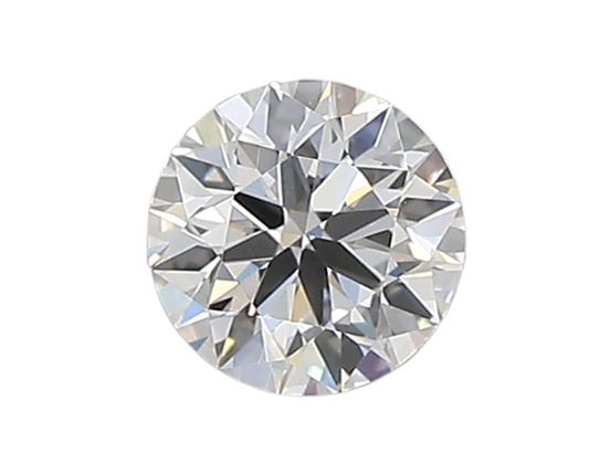 ank_lab_loosediamond_round_00-33_vvs2_d_ee009f9828c0