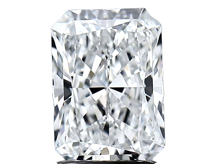 lksb_lab_loosediamond_radiant_01-53_vvs1_d_c7a2474cb90b