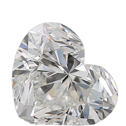 hrnd_natural_loosediamond_heart_01-01_vvs2_i_a890c0b4505c