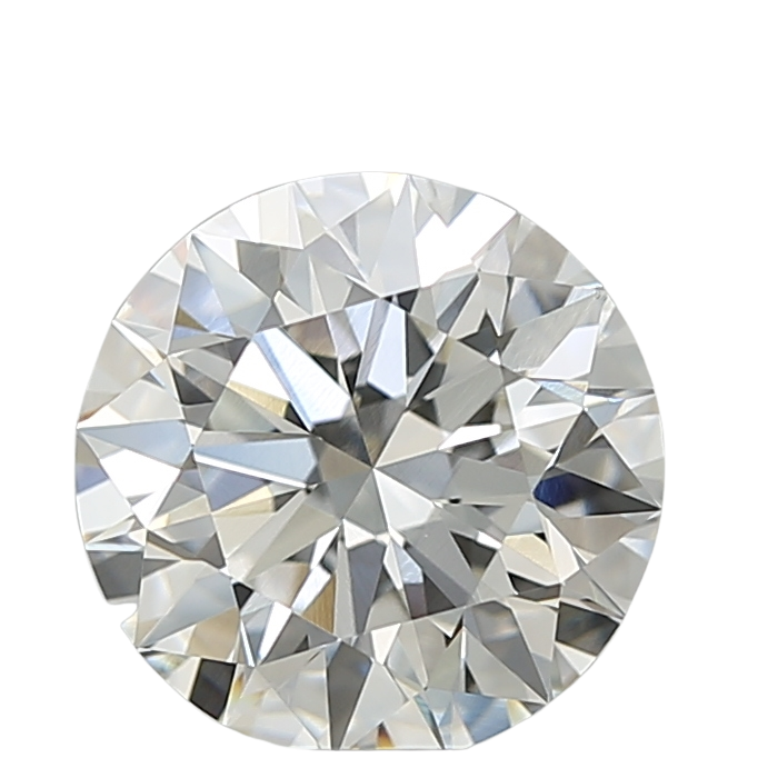 srdl_lab_loosediamond_round_03-10_vs1_f_d612219ee4f8