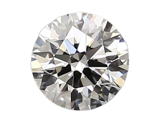 ank_lab_loosediamond_round_00-85_vvs2_d_f4e1829b0abf