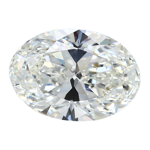 lknt_natural_loosediamond_oval_03-51_si1_j_c45986b68dfd