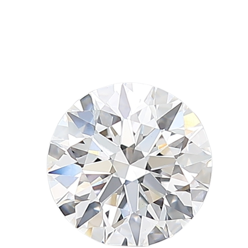 srdl_lab_loosediamond_round_01-09_vs1_d_d0f7c779372a