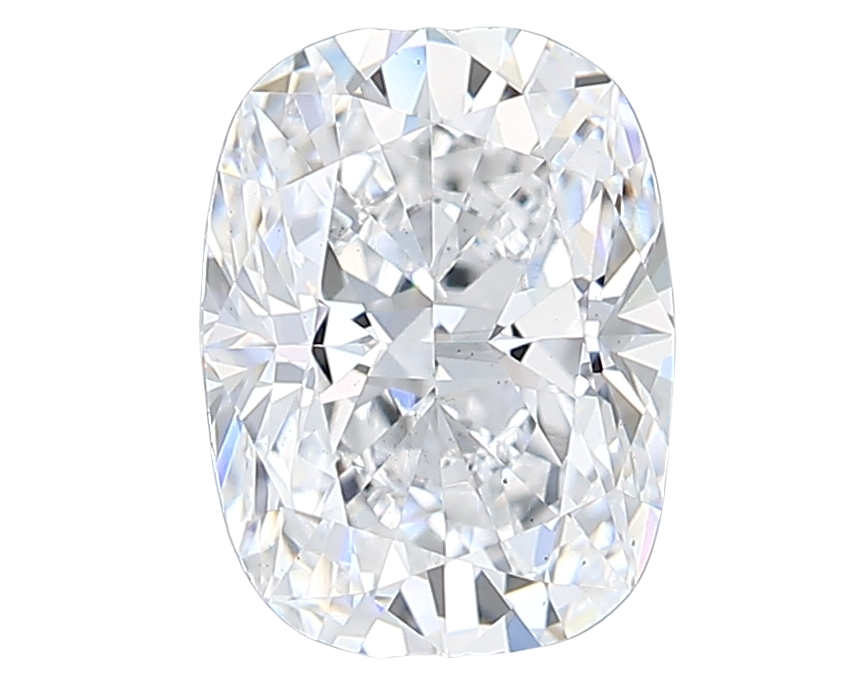lksb_lab_loosediamond_elongatedcushion_01-57_vs2_d_2028e15645c0