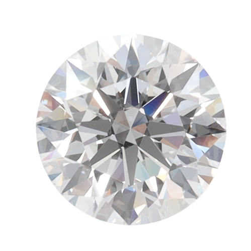 rweu_lab_loosediamond_round_01-51_vvs1_d_227e35d2995b