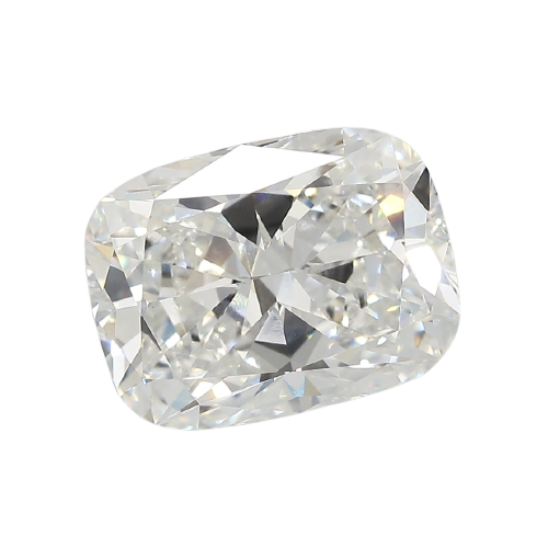 mnd_lab_loosediamond_elongatedcushion_05-05_vs1_e_2ce48872b6f6