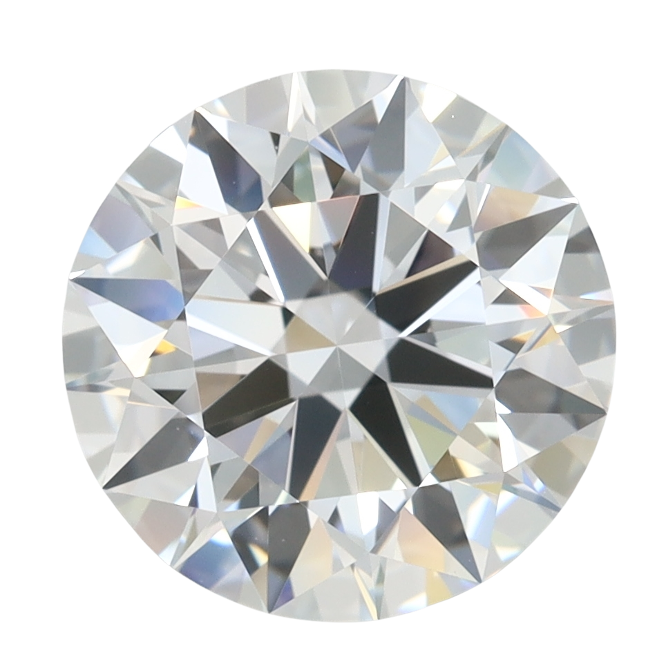 lce_lab_loosediamond_round_03-16_vvs2_d_77598ba4a018