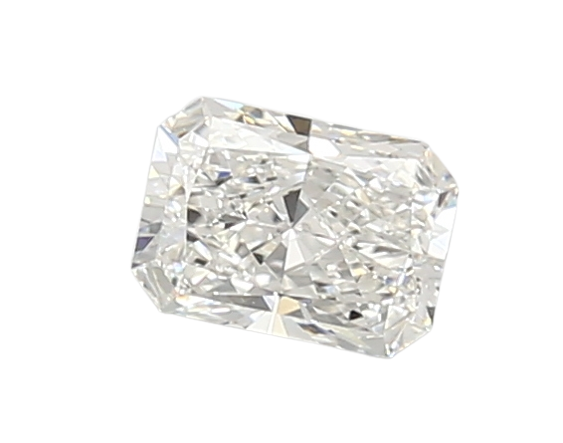 ank_lab_loosediamond_radiant_00-72_vvs1_e_e1b3c3fa19cf