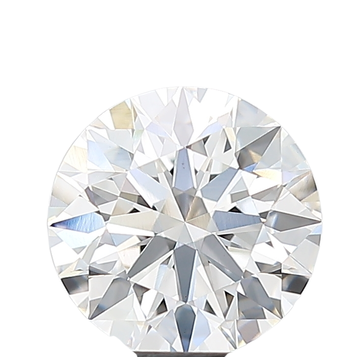 srdl_lab_loosediamond_round_02-09_vvs2_e_78f83fb6f5e1