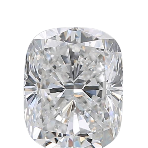hrnd_natural_loosediamond_elongatedcushion_01-52_vs1_e_bf045bf061b3
