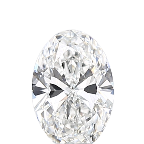 srdl_lab_loosediamond_oval_01-02_vs1_d_708a9f843c72