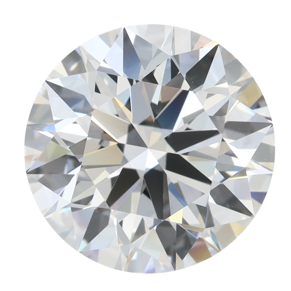 lce_lab_loosediamond_round_03-56_if_d_de48240ba97e