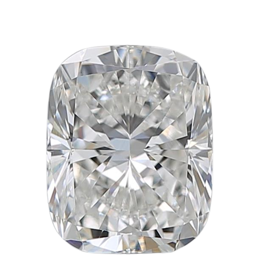 hrnd_natural_loosediamond_elongatedcushion_01-20_vs1_g_0107dd62c60b