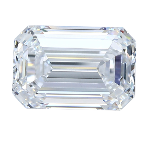 lknt_natural_loosediamond_emerald_05-01_vs2_d_4632f2bde03b
