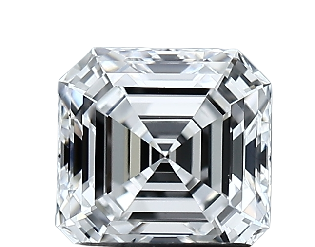 lksb_lab_loosediamond_asscher_01-56_vvs2_d_5285363dfc36