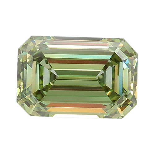 gases_lab_loosediamond_emerald_02-53_vvs2_green_b3dbd420e095