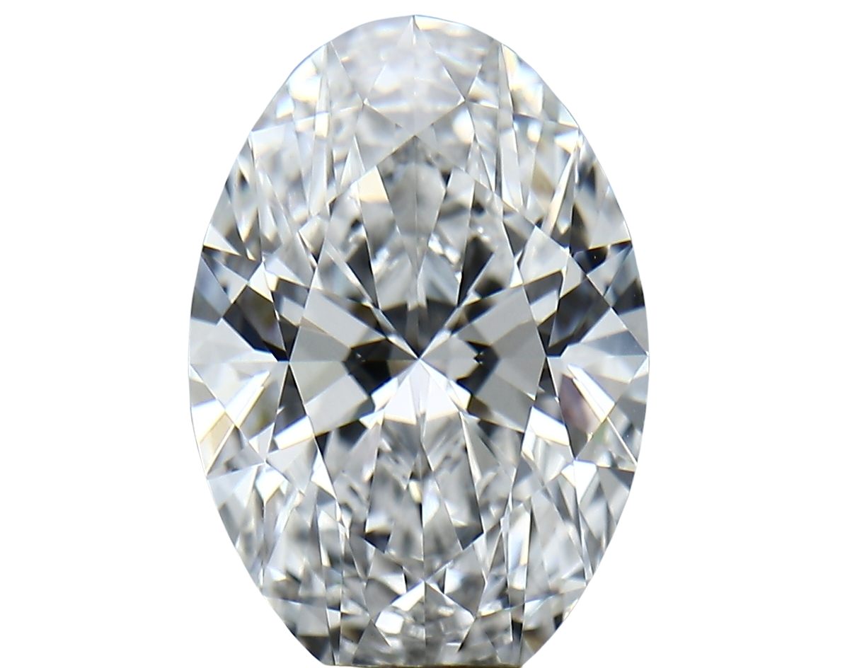 lksb_lab_loosediamond_oval_05-27_vvs2_e_b1d4fc85e37f
