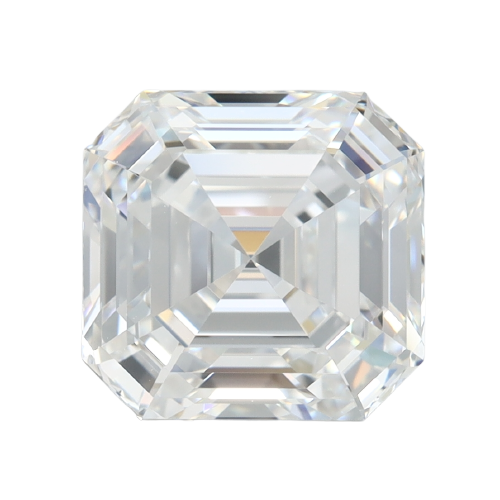 lce_lab_loosediamond_asscher_03-67_fl_d_9bb51e22114d