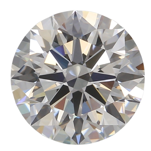 ndil_lab_loosediamond_round_01-55_vvs2_d_2ef04b6990ae