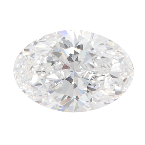 rweu_lab_loosediamond_oval_02-09_if_d_8afc9f7ab756