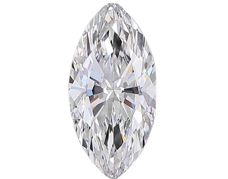 gases_lab_loosediamond_marquise_01-04_vvs2_d_43cbd4865435