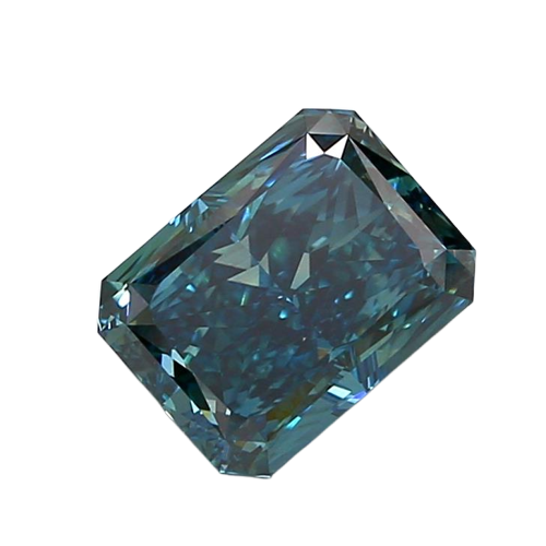 gases_lab_loosediamond_radiant_02-54_vs1_green_1ef65e61c7cb