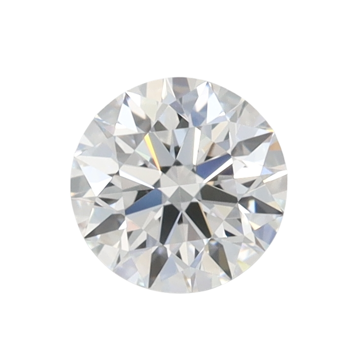 lce_lab_loosediamond_round_00-54_if_d_ebc9347f1d2b