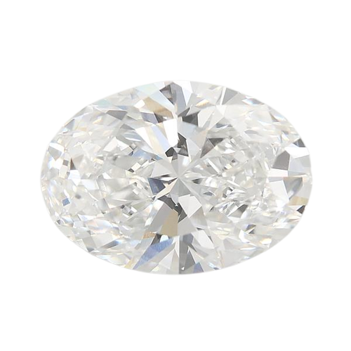 aslb_lab_loosediamond_oval_03-53_vvs2_e_6f4b01273e41