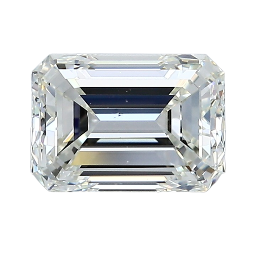 lknt_natural_loosediamond_emerald_01-80_vs2_i_12d24f9b1746