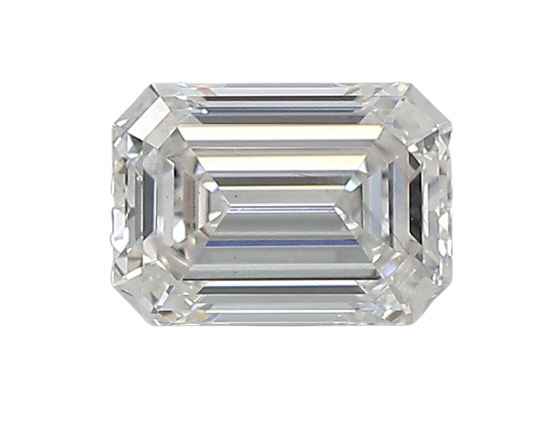 ank_lab_loosediamond_emerald_00-69_vs2_e_a4193a0a6efd