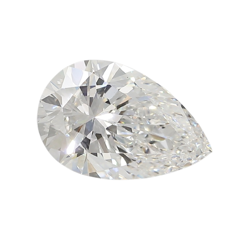 mnd_lab_loosediamond_pear_02-62_vs1_e_ed3036106ab6