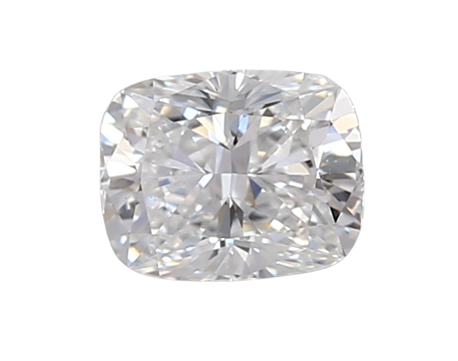 ank_lab_loosediamond_elongatedcushion_00-71_vvs2_d_c4fd21ead7a8