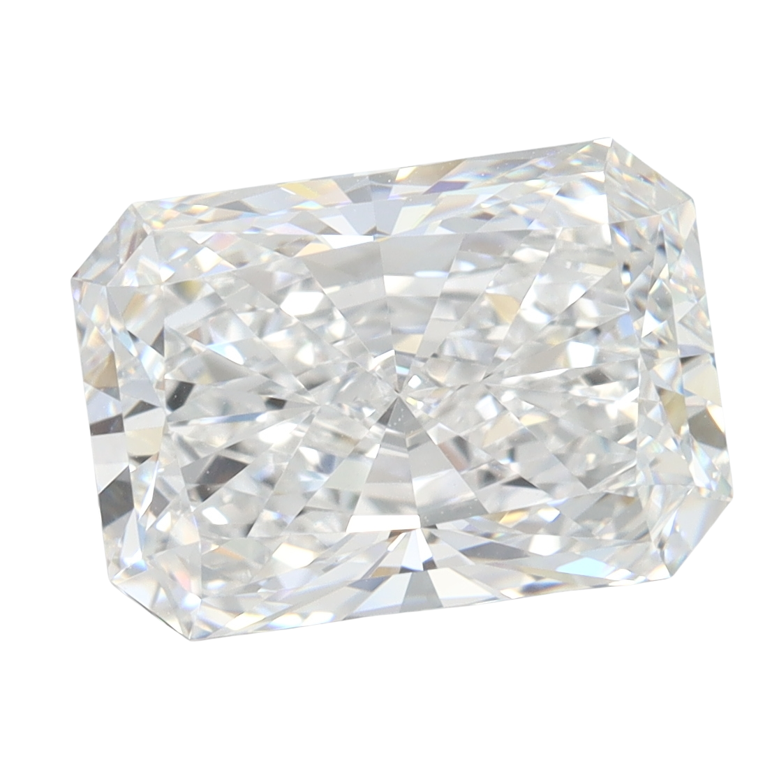 lce_lab_loosediamond_radiant_03-61_if_d_acd3f4e3bf97