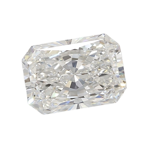 mnd_lab_loosediamond_radiant_02-06_vvs2_e_a0ef84c91c52