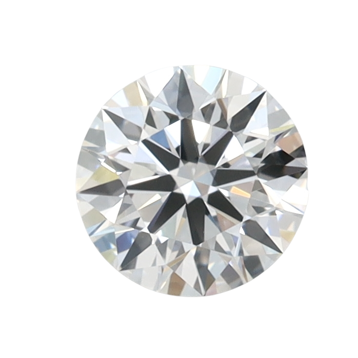 lce_lab_loosediamond_round_00-57_if_d_632ba23f8bc6