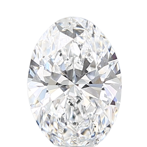 srdl_lab_loosediamond_oval_01-53_vs2_d_755b98b3d457