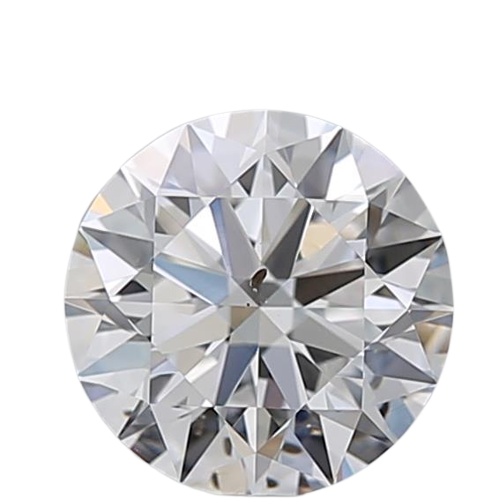hrnd_natural_loosediamond_round_00-70_si1_e_5b197e22d9f3