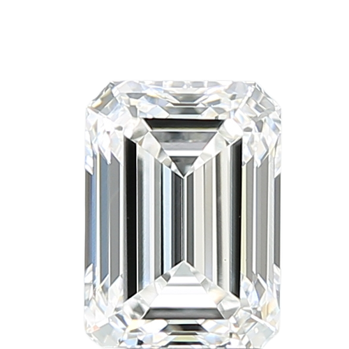aslb_lab_loosediamond_emerald_01-90_vs1_e_467c0518b0b4