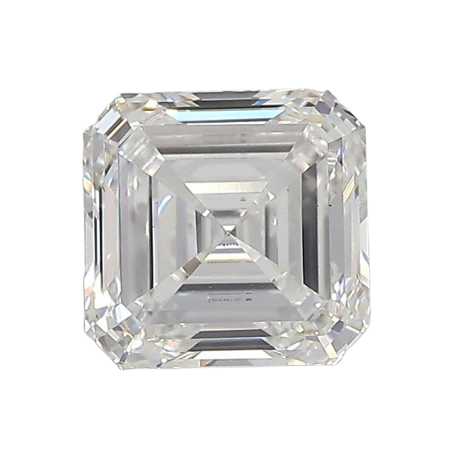 mnd_lab_loosediamond_asscher_01-70_vs1_e_388da76911ad