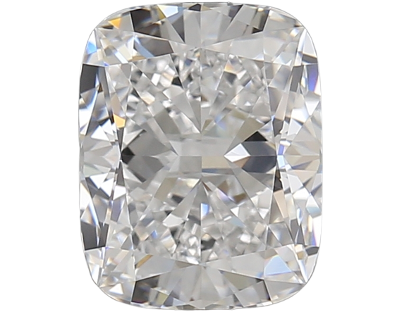 snse_lab_loosediamond_elongatedcushion_02-55_vs1_e_f51de3e644d2