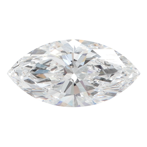 rweu_lab_loosediamond_marquise_01-52_fl_d_984304f3b1a2