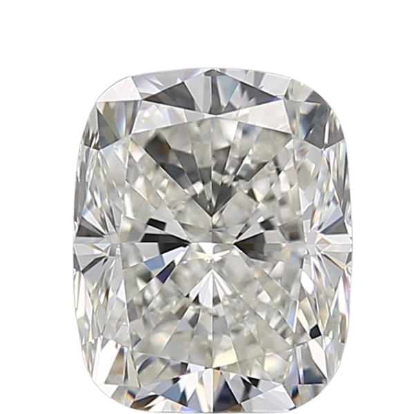 hrnd_natural_loosediamond_elongatedcushion_02-01_vs2_i_a39d01794af7